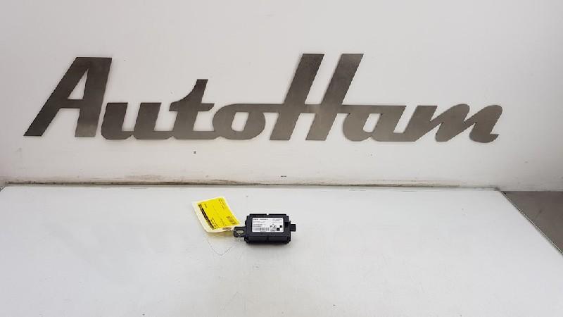 DIVERS Mini Clubman (F54) (01-2014/02-2024), Autos : Pièces & Accessoires, Autres pièces automobiles, Mini, Utilisé