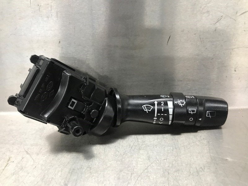 RUITENWISSER SCHAKELAAR Kia Pro cee'd (EDB3), Gebruikt, Kia