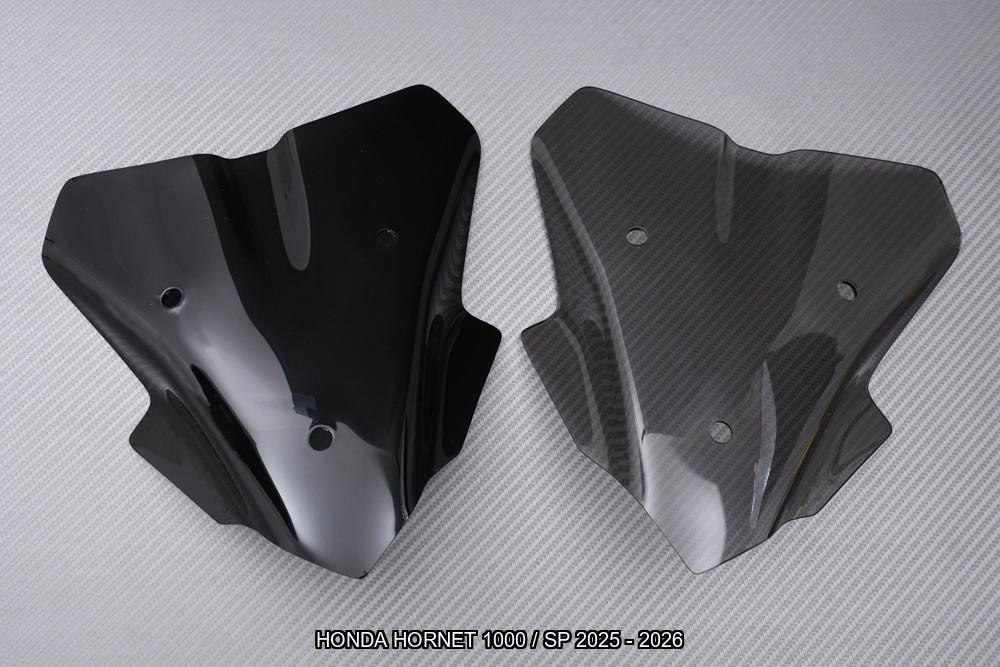 Bulle pour HONDA HORNET 1000 / SP 2025 - 2026