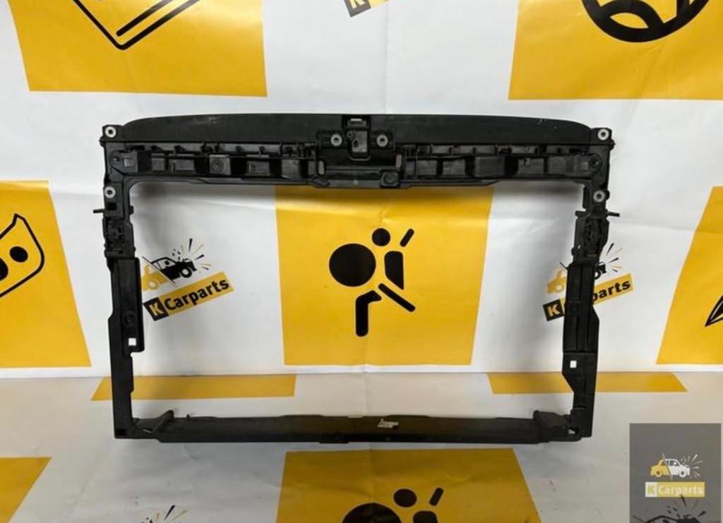 Voorfront Volkswagen Golf 7 E GOLF 5GE805588B E-Golf, Gebruikt, Volkswagen AG, Vw@volkswagen.de, Berliner Ring 2
38440  Wolfsburg, DE