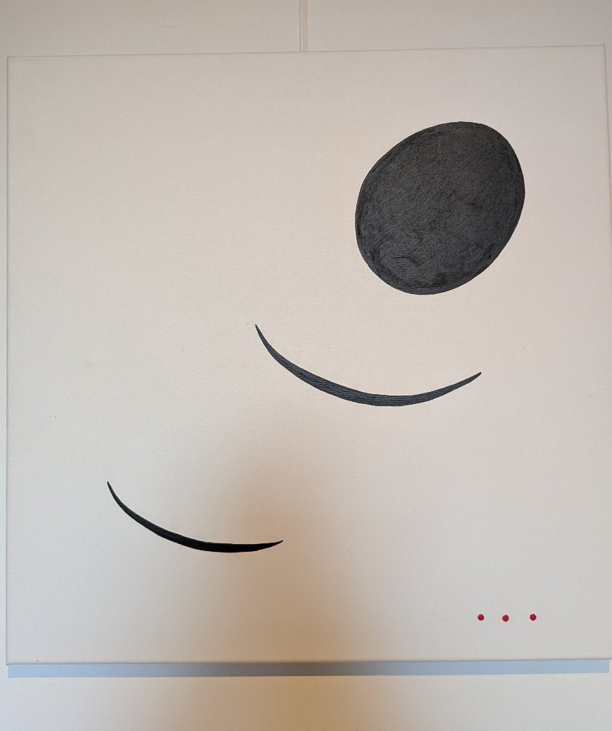 Tabel 2, Antiek en Kunst, Ophalen