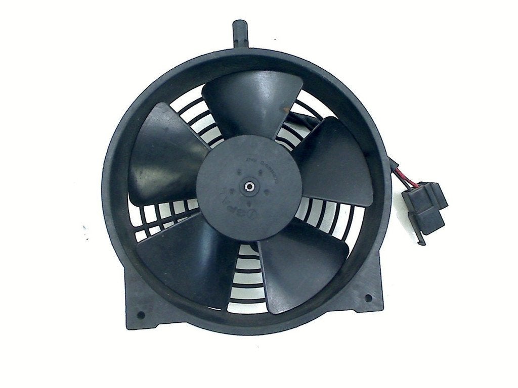 VENTILATEUR Tuono RSV 1000 (+ Factory) (VA36-A100-46A), Motos, Dhr. S. di Majo, Utilisé, Info@cama-motorparts.nl, P.J. Troelstraweg 8 8
3144 CX  MAASSLUIS, NL