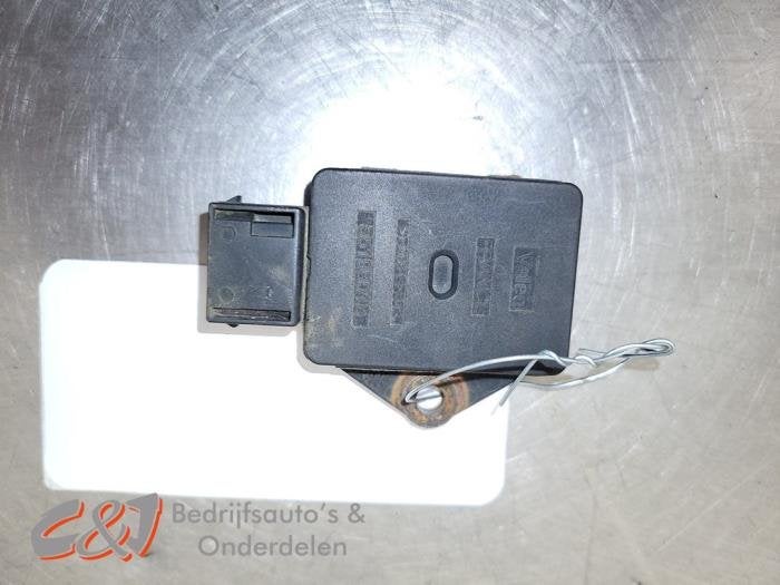 Olie niveau sensor van een Fiat Ducato, Gebruikt, -, -, Ophalen of Verzenden