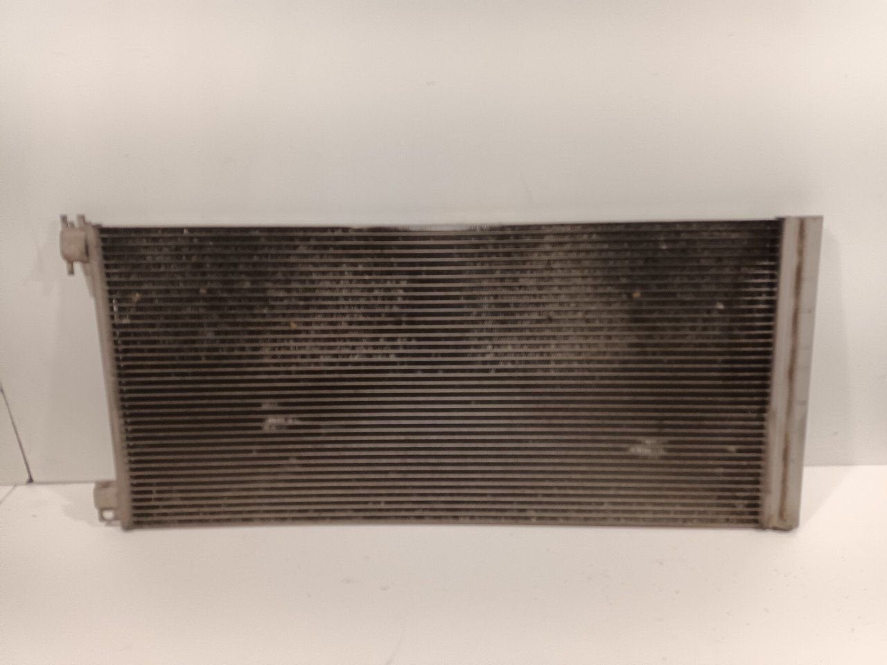 Airco radiateur Renault Trafic, Onderdelen@venauto.nl, Van der Ven Autorecycling B.V., Gebruikt, Ettenseweg 76, 4706 PB Roosendaal, The Netherlands