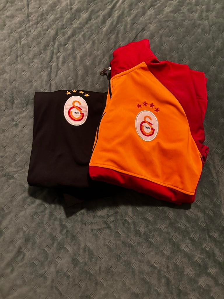 Galatasaray trainingspak