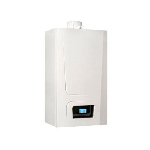 Remeha Tzerra Ace Matic 28c, Ophalen, Nieuw