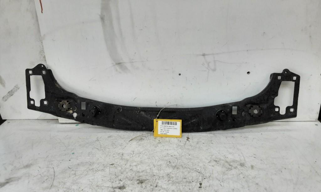 CARROSSERIEDEEL Mini Mini (F55) (09-2013/10-2017), Auto-onderdelen, Gebruikt, Mini