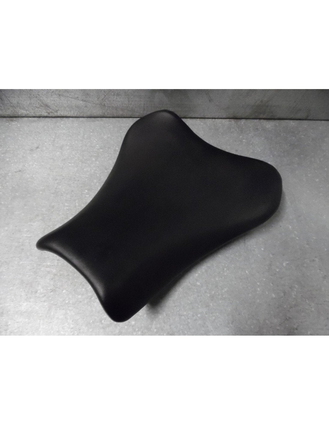 GSXR1000 2005 - 2006 Suzuki Zadel D1-41038