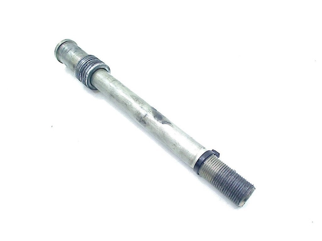 ESSIEU AVANT Z 900 2020-2024 (Z900 ZR900) (41068-0618), Motos, Pièces | Kawasaki, Utilisé