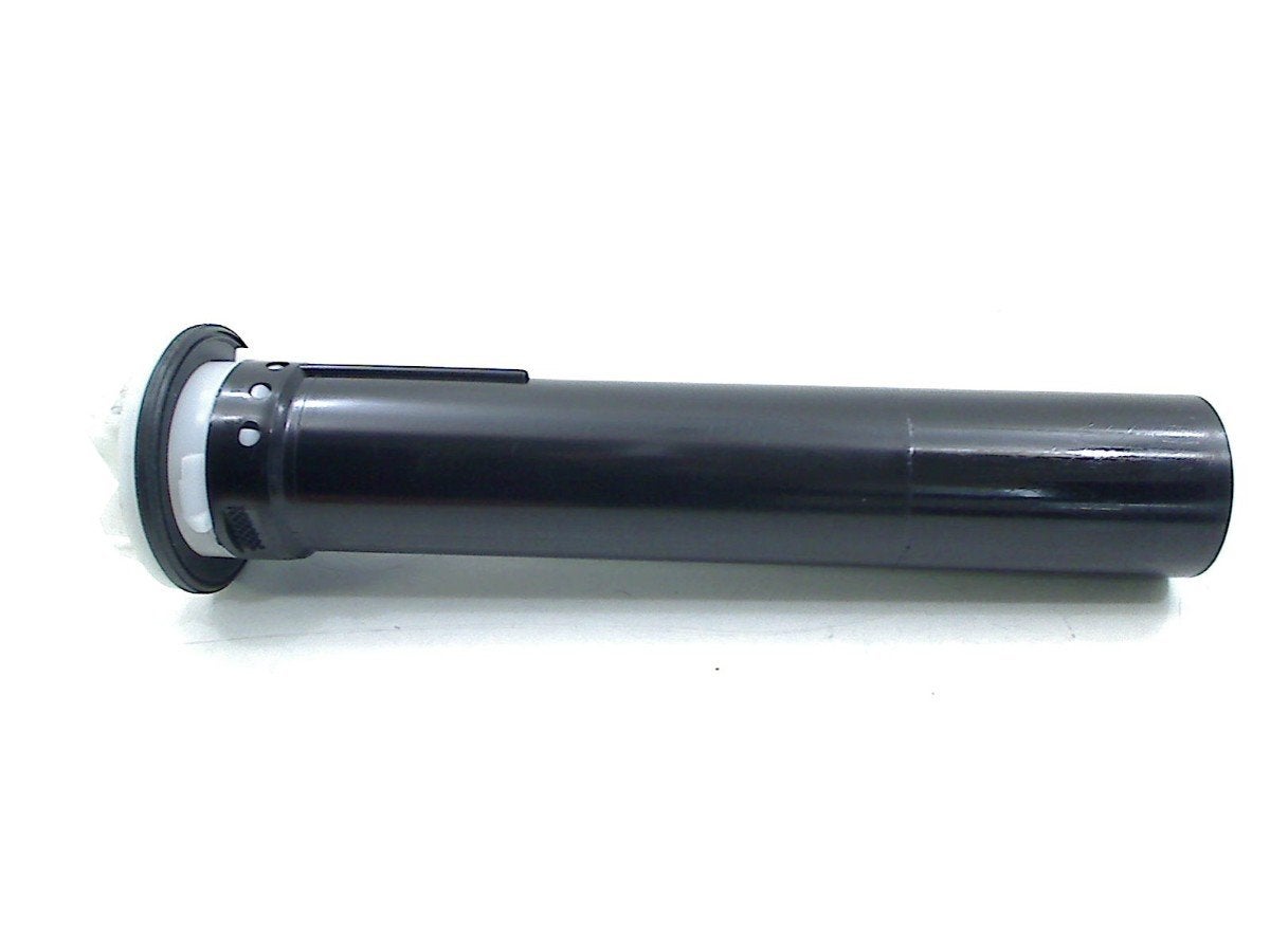 BENZINE METER Piaggio MP3 500 2019-2022 (01-2019/12-2022), Dhr. S. di Majo, Gebruikt, Info@cama-motorparts.nl, P.J. Troelstraweg 8 8
3144 CX  MAASSLUIS, NL