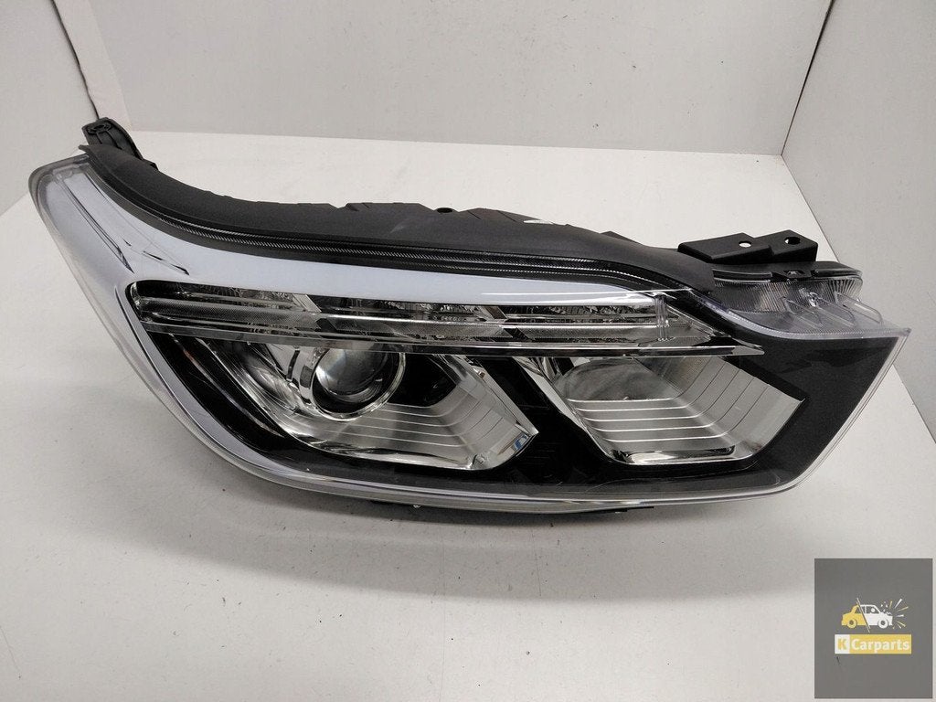 8210236031, SsangYong Rexton 2017 - 2021 Xenon lamp rechts P, Gebruikt, Info@kg-mobility.com, KG Mobility Corporation, Ssangyong