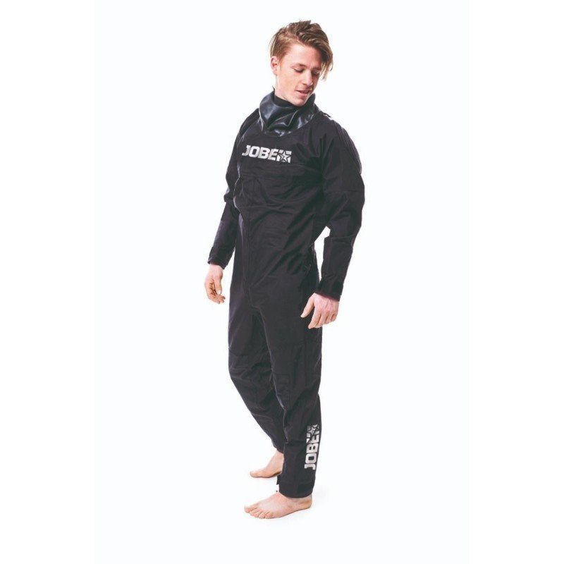 Jobe DrySuit XXL, Watersport en Boten, Watersportkleding, Ophalen, Wetsuit, Jobe, Zo goed als nieuw