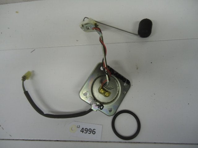 CB1000R 2008 - 2010 Honda Elektrische component D1-15422, Motoren
