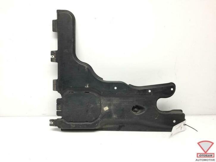 vw touran 5ta 18 protection de soubassement arri re droite 5, Volkswagen, Volkswagen AG, Vw@volkswagen.de, Utilisé