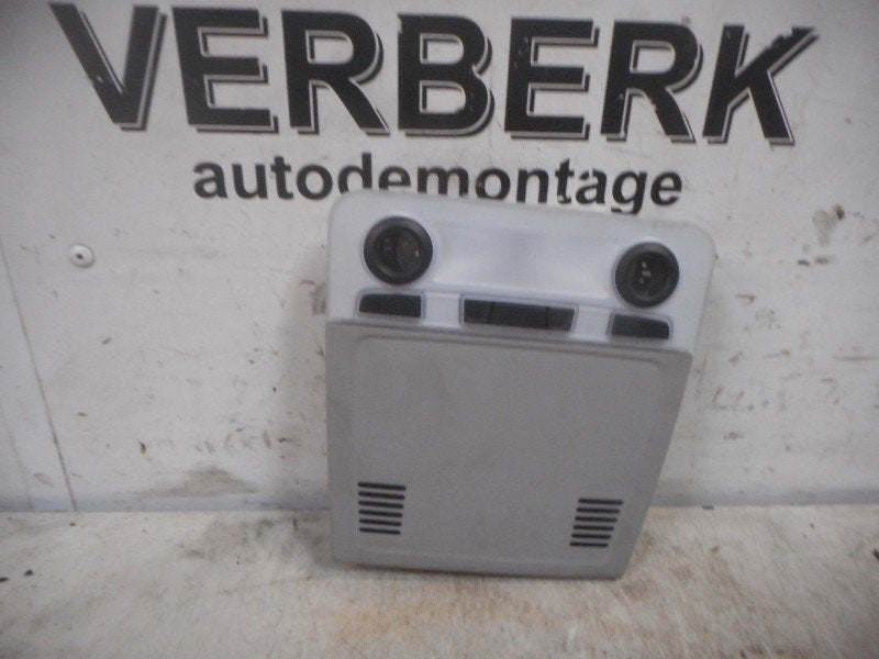 PLAFONNIER AVANT BMW 3 serie (E90) (6961451-03), Utilisé, BMW, Petuelring 130
80809  München, DE, Bayerische Motoren Werke AG