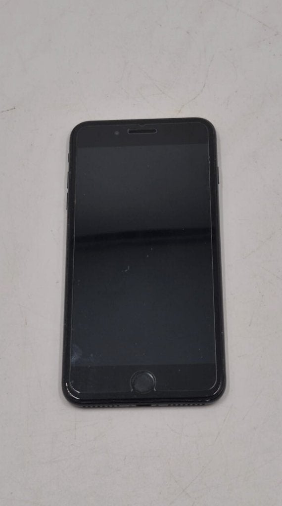 iphone 7 plus, Telecommunicatie, Mobiele telefoons | Apple iPhone, Ophalen of Verzenden, 128 GB, IPhone 7