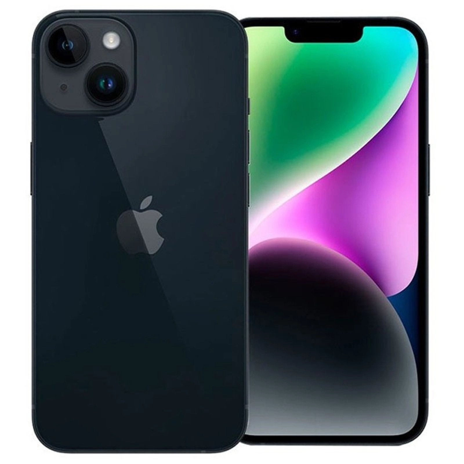 Iphone 14 plus 256gb téléphone, Télécoms, Téléphonie mobile | Apple iPhone, Comme neuf, 256 GB, Sans abonnement, Sans simlock