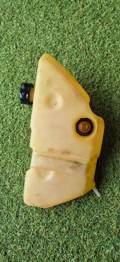 SUZUKI ts vanaf de 125cc .jaren 70 onderdelen, Ophalen of Verzenden