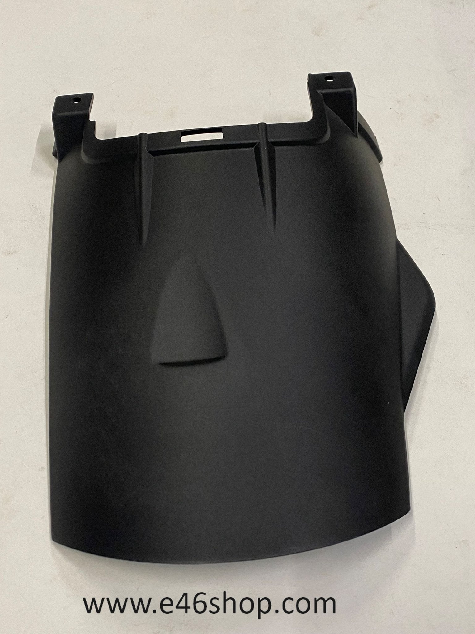 SPATBORD BMW R900 R1200 ACHTER OE 46627679918 NIEUW ORG BMW, Motos, Neuf, -, -, -