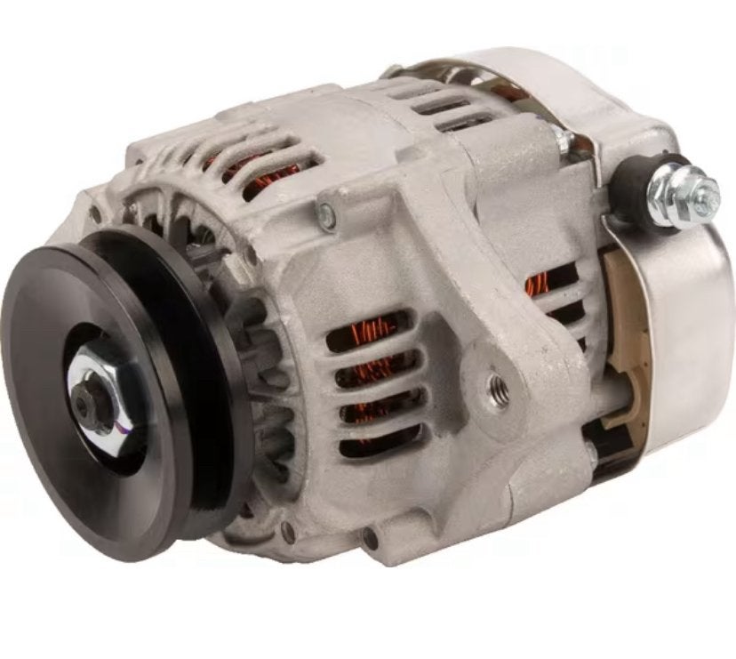 Altenator kubota motor, Bricolage & Construction, Enlèvement, Neuf