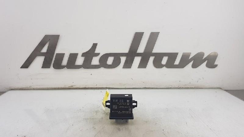 COMPUTER VERLICHTING Audi S1 Sportback (8XA / 8XF), Auto-onderdelen, Gebruikt, Audi