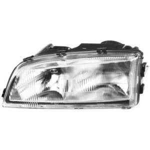 Volvo koplamp links OEM ref 8628617 9151466 9169596 V70 S70, Auto-onderdelen, Ophalen of Verzenden, Nieuw, Volvo