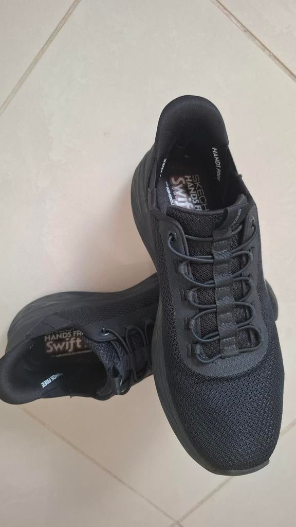 Skechers , maat 42, Kleding | Heren, Schoenen, Ophalen of Verzenden