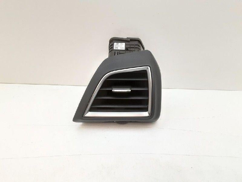 AERATEUR TABLEAU DE BORD Subaru XV (GT / GX) (|66110FL120|), Utilisé, Subaru