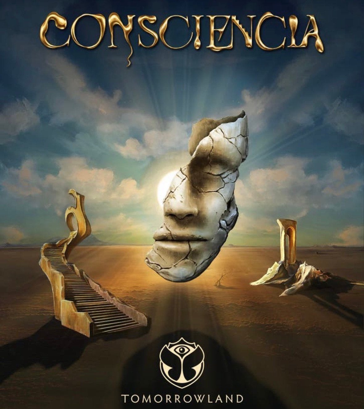 Gezocht/recherche 2 tot 4 tickets Tomorrowland 18/07, Tickets & Billets, Deux personnes