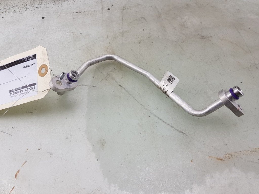 DURITE CLIMATISATION ID.3 (E11 / E12) (|1EA816732A|), Utilisé, Volkswagen