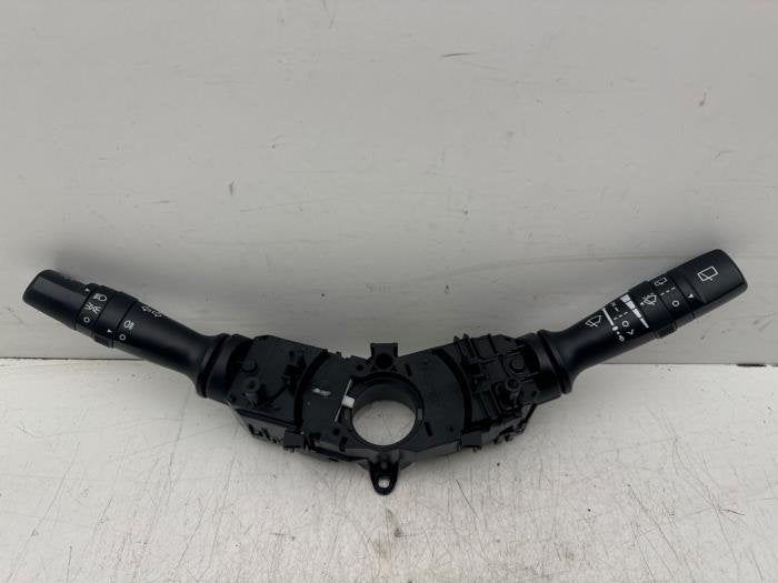 Commutateur combi colonne de direction d'un Kia Rio, Kia, -, 3 mois de garantie, Utilisé