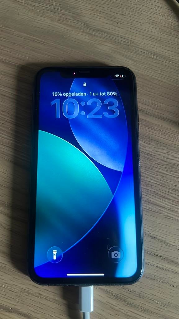 iPhone 11, Télécoms, Téléphonie mobile | Huawei, Enlèvement, Comme neuf