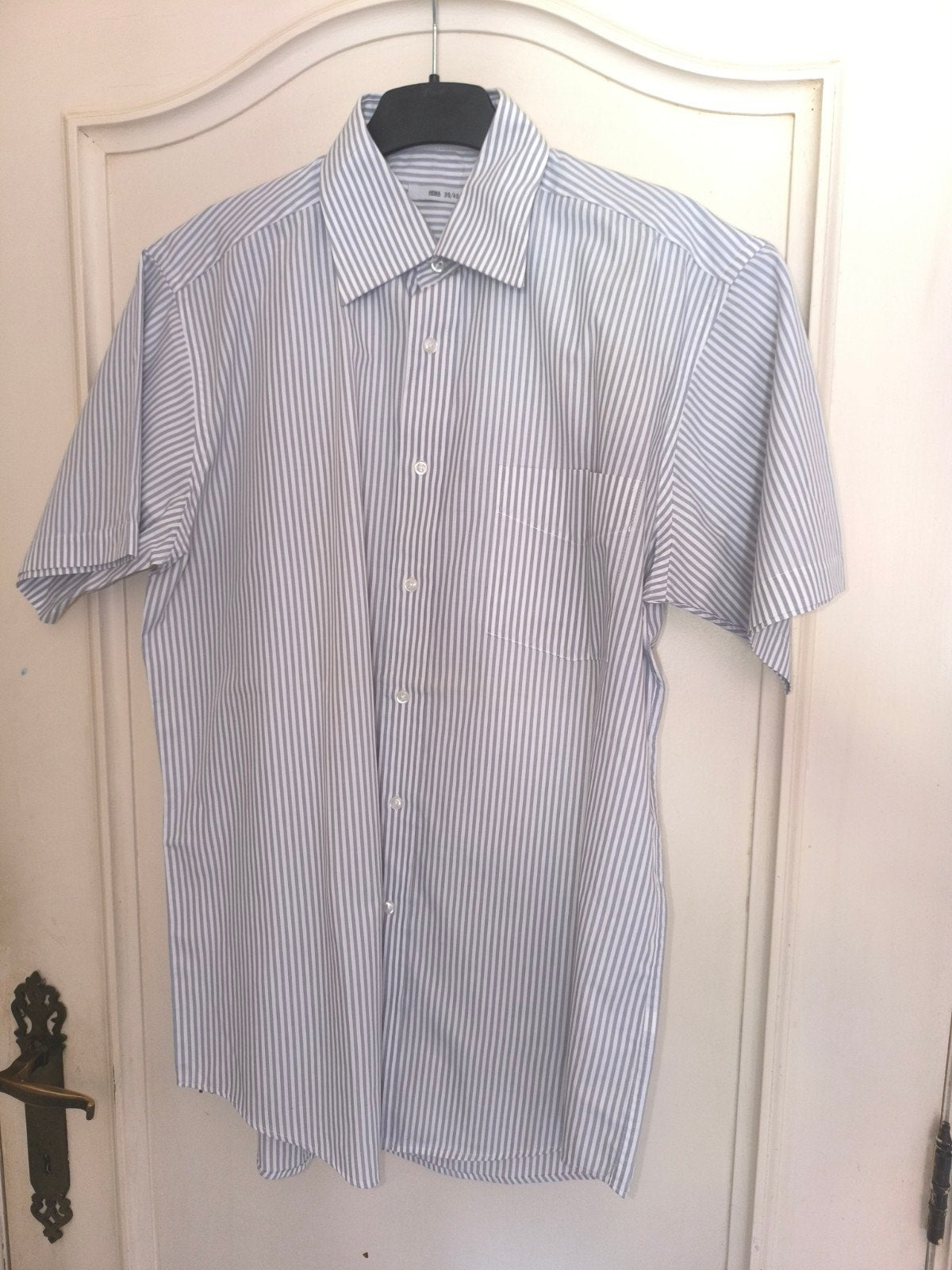 Hemdje Hema medium, Kleding | Heren, Ophalen of Verzenden