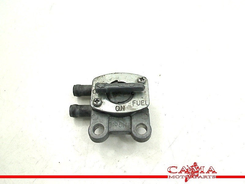 ROBINET DE CARBURANT Kawasaki, Kawasaki Motors Europe N.V., Utilisé, Info@kawasaki.eu, Jacobus Spijkerdreef 1-3
2132 PZ  Hoofddorp, JP