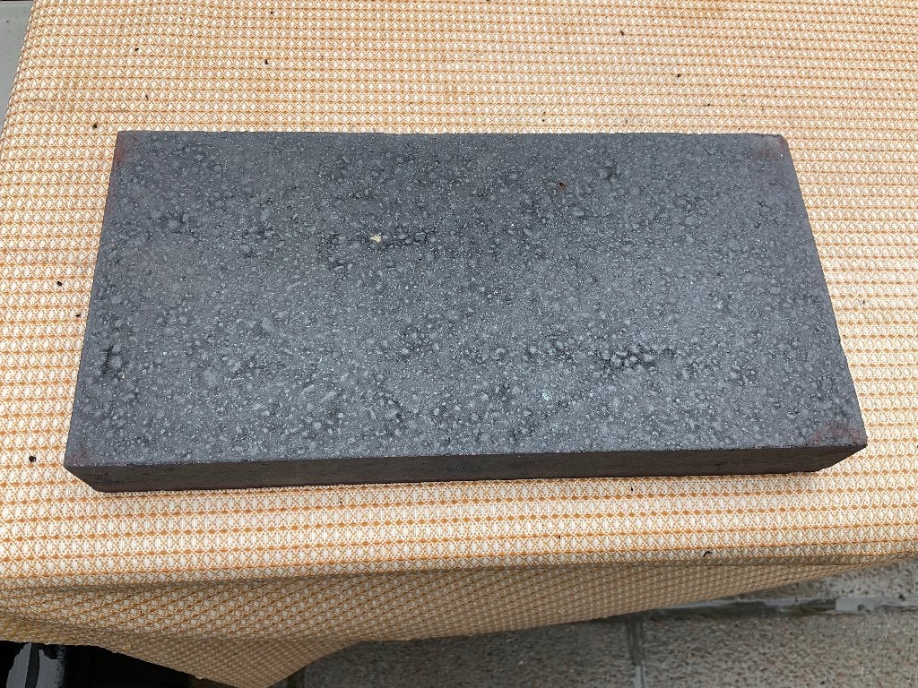 Briques, Bricolage & Construction, Enlèvement, Comme neuf, Autres types