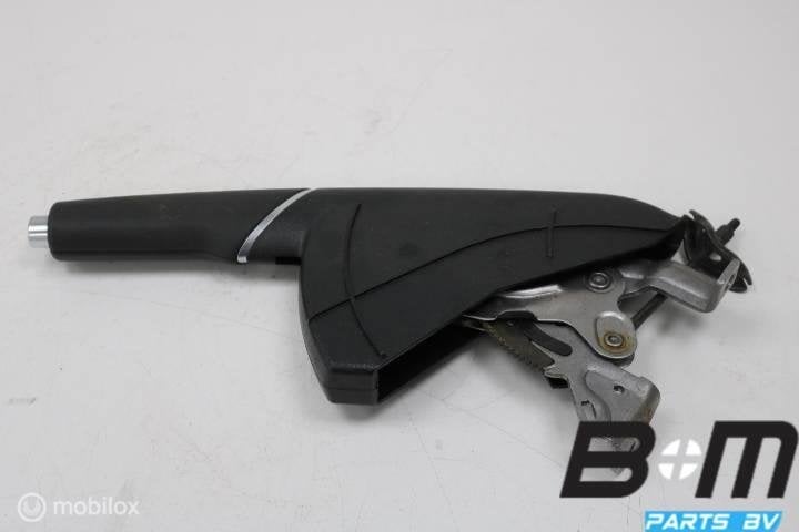 Handrem mechaniek Audi A1 8X 8X0711463A, Utilisé