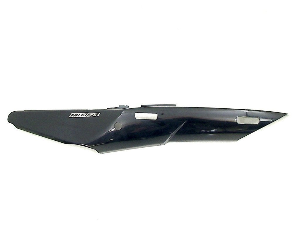 KONTPANEEL LINKS GTR 1400 2008-2009 (GTR1400 ZG1400A-B), Dhr. S. di Majo, Gebruikt, Info@cama-motorparts.nl, P.J. Troelstraweg 8 8
3144 CX  MAASSLUIS, NL