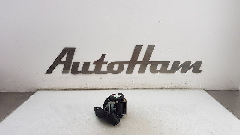 VEILIGHEIDSGORDEL RECHTS ACHTER Mini Countryman (R60), Auto-onderdelen, Gebruikt, Mini