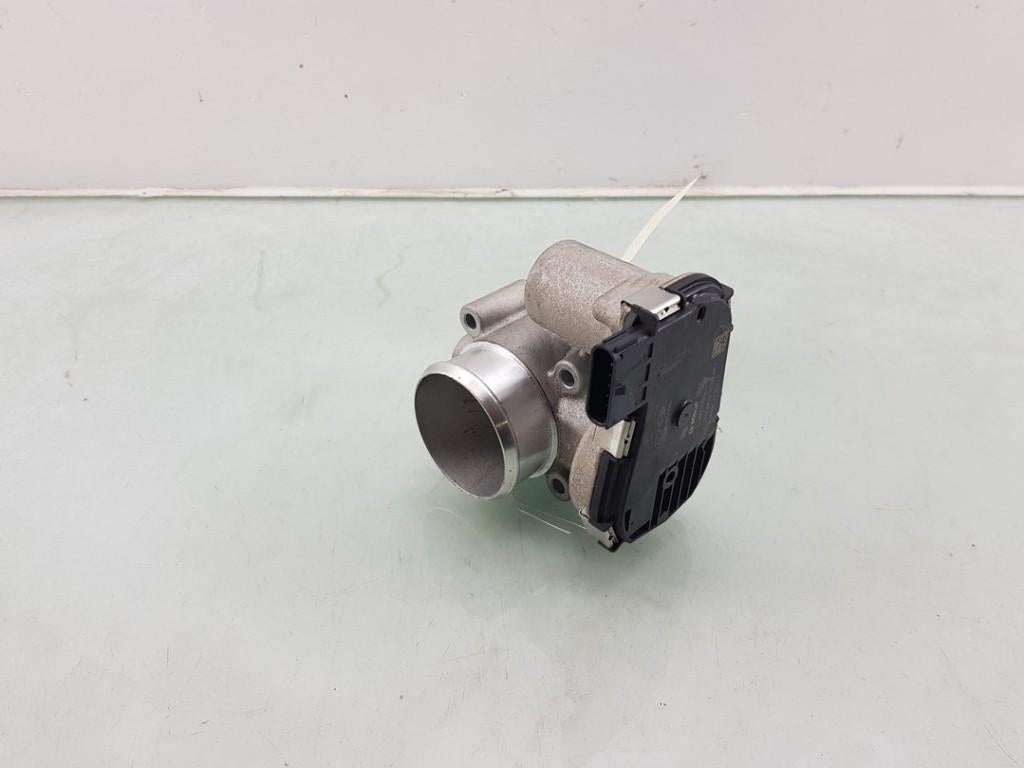 GASKLEPHUIS Kia Picanto (JA) (01-2017/-) (|3510008000|), Robert Bosch AG, Robert-Bosch-Allee 1
74232  Abstatt, DE, Engineering@bosch.com