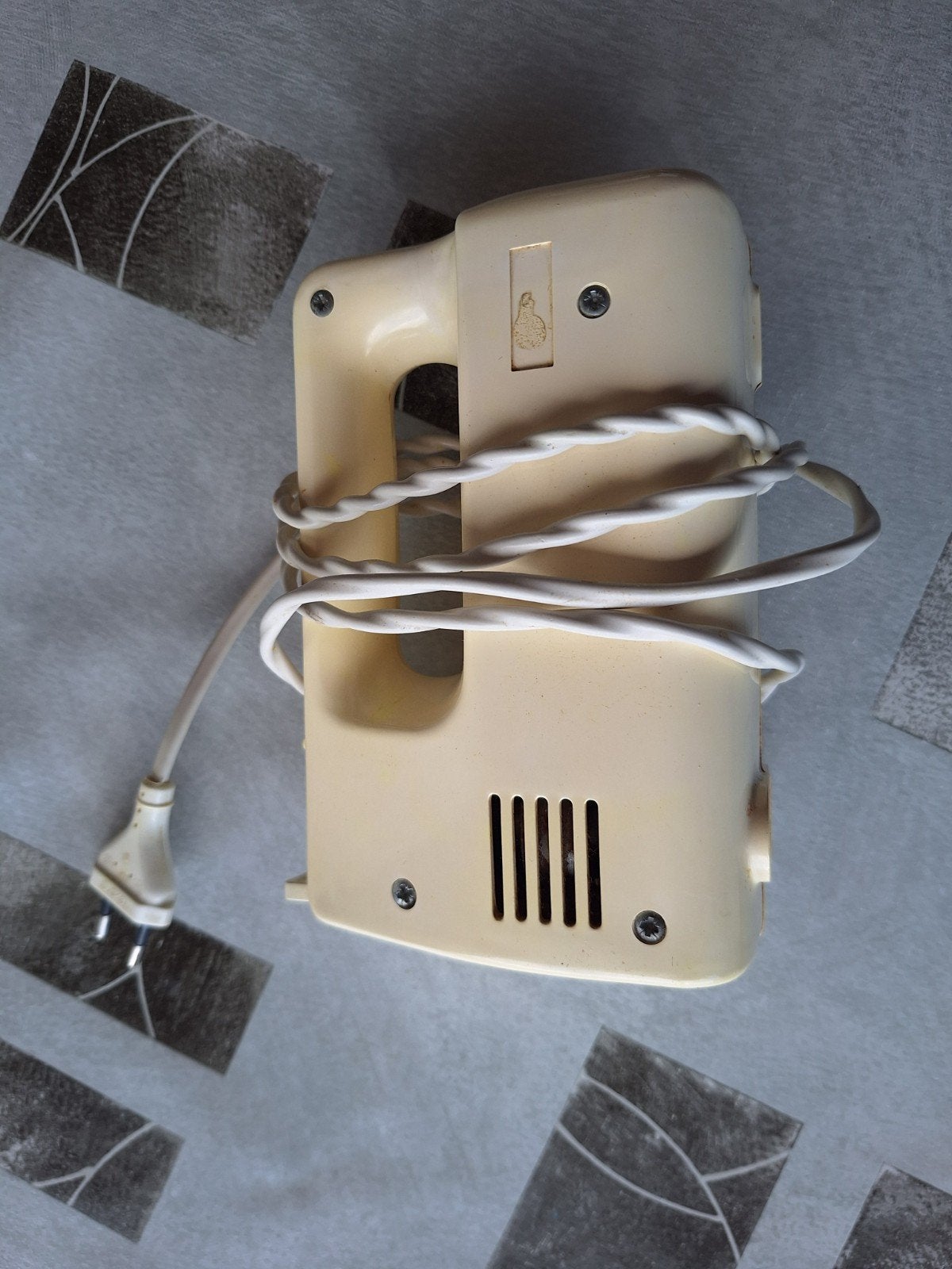 Mixer, Electroménager, Mélangeurs de cuisine, Enlèvement