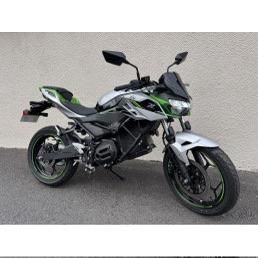 Kawazaki ze-1, Motoren, Motoren | Kawasaki, Particulier, Ophalen