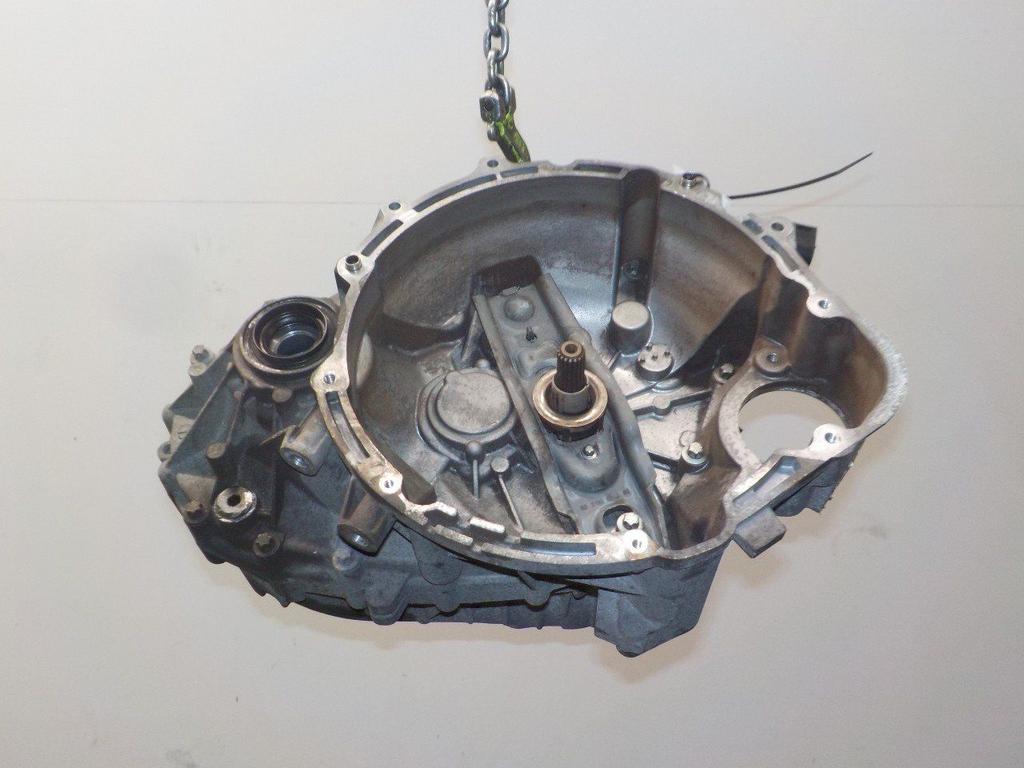 Versnellingsbak schakel Mitsubishi Colt, Autos : Pièces & Accessoires, Transmission & Accessoires, Mitsubishi, Utilisé, Origine de la pièce connue