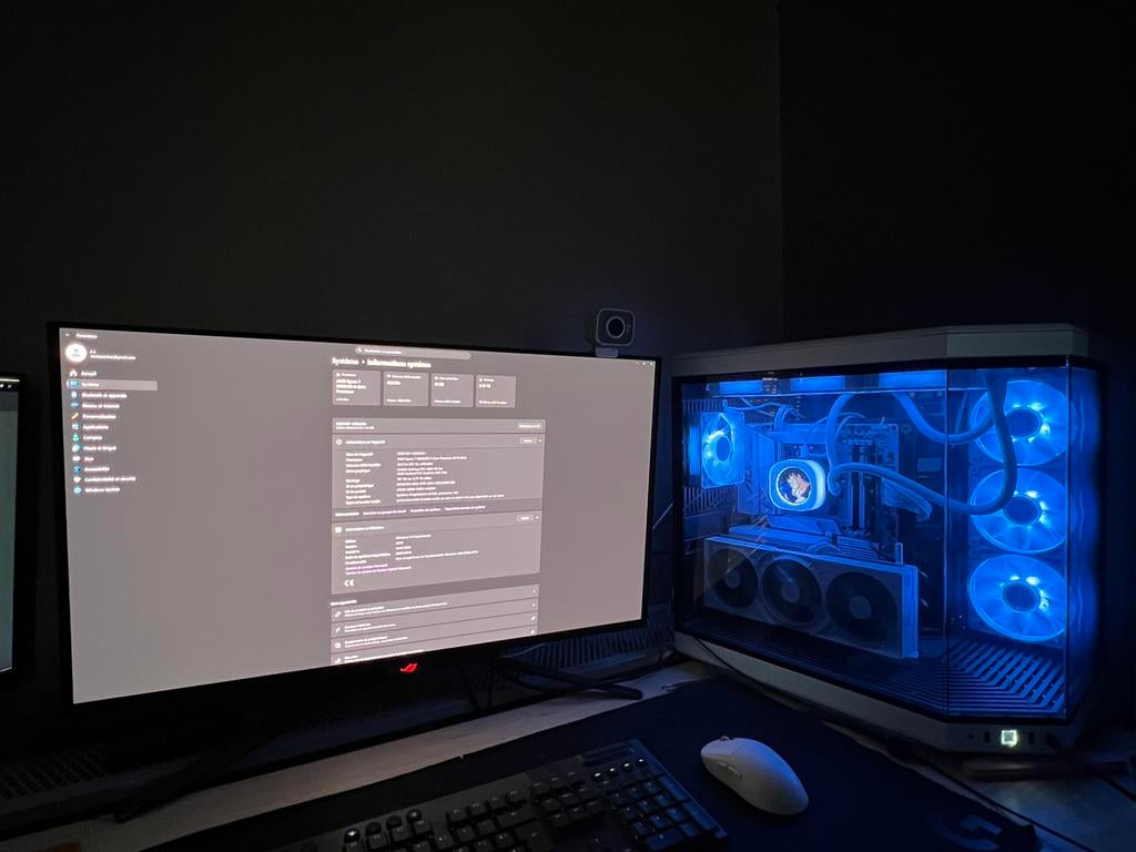 Hite70, Informatique & Logiciels, Enlèvement, Comme neuf