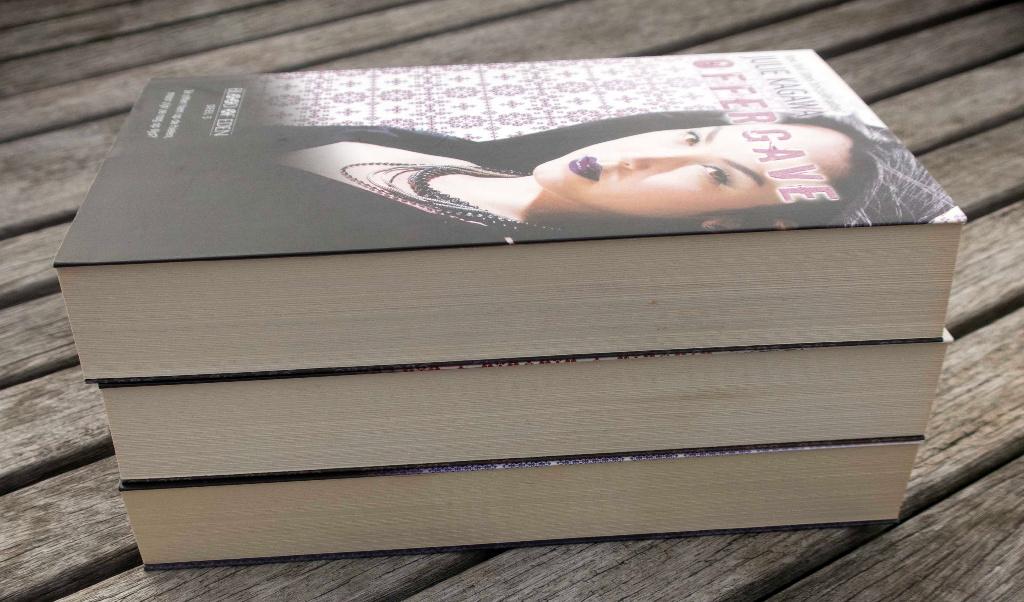Boeken - Fantasy - Julie Kagawa, Ophalen of Verzenden, Zo goed als nieuw