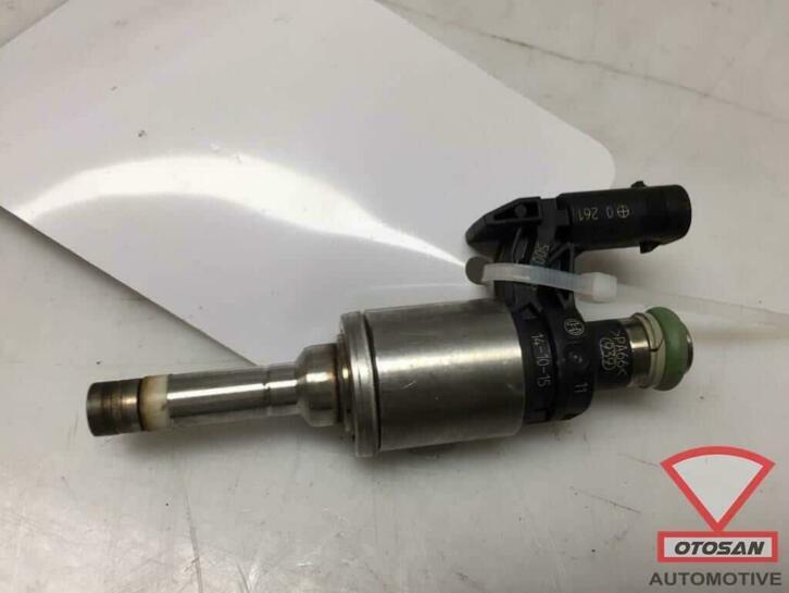 vw audi vag injector tsi tfsi 04e906036e, Auto-onderdelen, Gebruikt, Volkswagen, Volkswagen AG, Vw@volkswagen.de