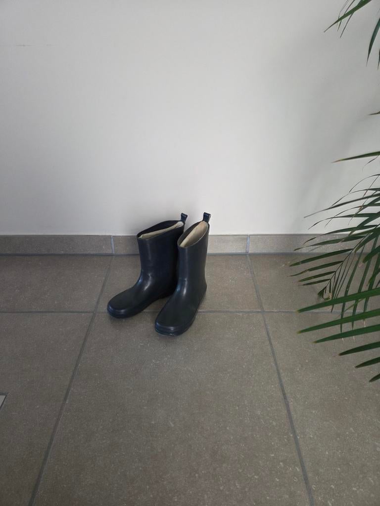 Bottes de pluie Xplor Torfs - taille 33, Enlèvement ou Envoi, Utilisé, Xplor, Bottes