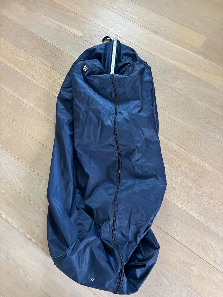 Housse vêtement, Vêtements | Femmes, Enlèvement, Neuf, Taille 46/48 (XL) ou plus grande, Bleu