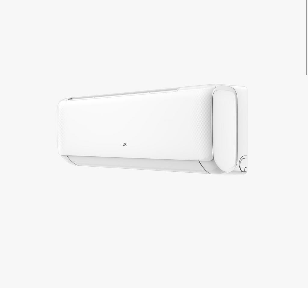 ‼️MULTI SPLIT CLIMATISEUR AUX INTÉRIEUR UNIT BLANC‼️, Electroménager, Neuf, Enlèvement, Rue de Mons 164 bC, 7380 Quievrain, Brico Quievrain