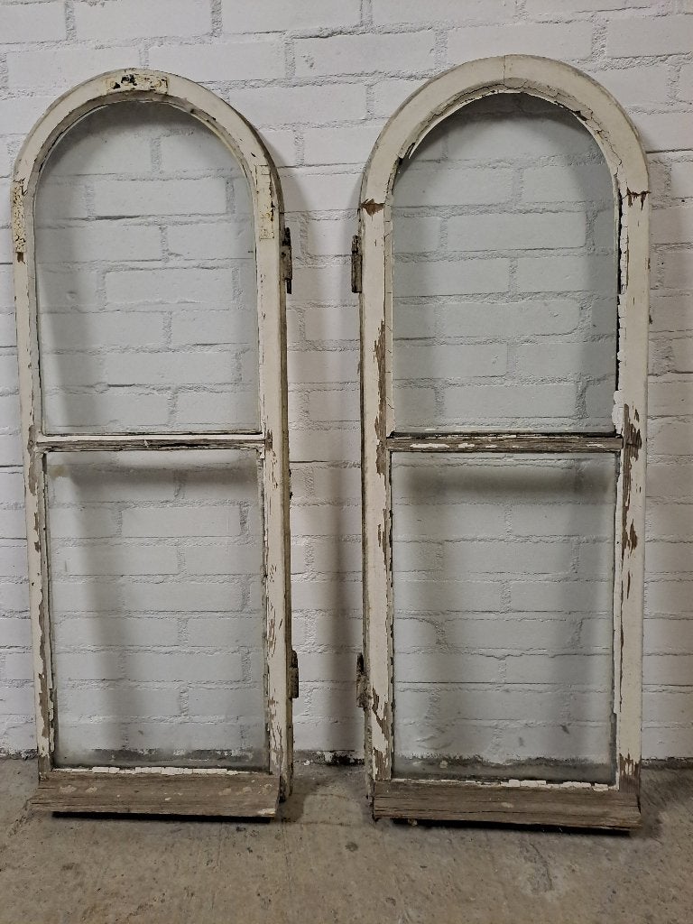Diverse Antieke en Brocante spullen., Antiek en Kunst, Ophalen