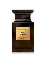 Tom ford Tobacco Vanille 100ML, Bijoux, Sacs & Beauté, Beauté | Parfums, Enlèvement, Comme neuf